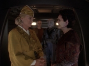 extant_StarTrek_DS9_5x25-InTheCards_03057.jpg