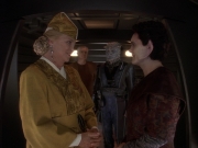 extant_StarTrek_DS9_5x25-InTheCards_03060.jpg