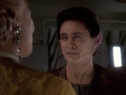 extant_StarTrek_DS9_5x25-InTheCards_03061.jpg