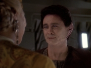 extant_StarTrek_DS9_5x25-InTheCards_03062.jpg