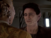extant_StarTrek_DS9_5x25-InTheCards_03063.jpg