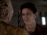 extant_StarTrek_DS9_5x25-InTheCards_03066.jpg