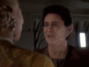 extant_StarTrek_DS9_5x25-InTheCards_03068.jpg