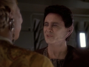 extant_StarTrek_DS9_5x25-InTheCards_03069.jpg