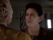 extant_StarTrek_DS9_5x25-InTheCards_03070.jpg
