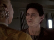 extant_StarTrek_DS9_5x25-InTheCards_03071.jpg