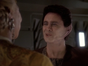 extant_StarTrek_DS9_5x25-InTheCards_03072.jpg