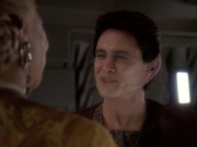 extant_StarTrek_DS9_5x25-InTheCards_03073.jpg