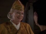 extant_StarTrek_DS9_5x25-InTheCards_03082.jpg