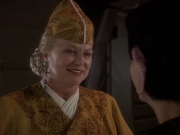 extant_StarTrek_DS9_5x25-InTheCards_03083.jpg