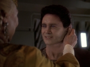 Filename=extant_StarTrek_DS9_5x25-InTheCards_03086.jpg
Filesize=145KiB
Dimensions=1200x900
Date added=Dec 21, 2019 extant_StarTrek_DS9_5x25-InTheCards_03086.jpg