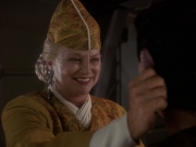 Filename=extant_StarTrek_DS9_5x25-InTheCards_03090.jpg
Filesize=155KiB
Dimensions=1200x900
Date added=Dec 21, 2019 extant_StarTrek_DS9_5x25-InTheCards_03090.jpg