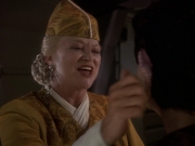 Filename=extant_StarTrek_DS9_5x25-InTheCards_03091.jpg
Filesize=148KiB
Dimensions=1200x900
Date added=Dec 21, 2019 extant_StarTrek_DS9_5x25-InTheCards_03091.jpg