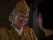 Filename=extant_StarTrek_DS9_5x25-InTheCards_03093.jpg
Filesize=157KiB
Dimensions=1200x900
Date added=Dec 21, 2019 extant_StarTrek_DS9_5x25-InTheCards_03093.jpg