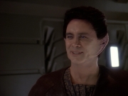 Filename=extant_StarTrek_DS9_5x25-InTheCards_03103.jpg
Filesize=135KiB
Dimensions=1200x900
Date added=Dec 21, 2019 extant_StarTrek_DS9_5x25-InTheCards_03103.jpg