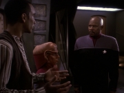 Filename=extant_StarTrek_DS9_5x25-InTheCards_03127.jpg
Filesize=145KiB
Dimensions=1200x900
Date added=Dec 21, 2019 extant_StarTrek_DS9_5x25-InTheCards_03127.jpg