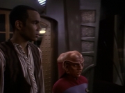 Filename=extant_StarTrek_DS9_5x25-InTheCards_03140.jpg
Filesize=148KiB
Dimensions=1200x900
Date added=Dec 21, 2019 extant_StarTrek_DS9_5x25-InTheCards_03140.jpg
