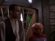 Filename=extant_StarTrek_DS9_5x25-InTheCards_03141.jpg
Filesize=161KiB
Dimensions=1200x900
Date added=Dec 21, 2019 extant_StarTrek_DS9_5x25-InTheCards_03141.jpg