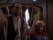 Filename=extant_StarTrek_DS9_5x25-InTheCards_03150.jpg
Filesize=175KiB
Dimensions=1200x900
Date added=Dec 21, 2019 extant_StarTrek_DS9_5x25-InTheCards_03150.jpg