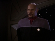 Filename=extant_StarTrek_DS9_5x25-InTheCards_03179.jpg
Filesize=111KiB
Dimensions=1200x900
Date added=Dec 21, 2019 extant_StarTrek_DS9_5x25-InTheCards_03179.jpg