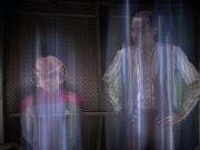 Filename=extant_StarTrek_DS9_5x25-InTheCards_03230.jpg
Filesize=222KiB
Dimensions=1200x900
Date added=Dec 21, 2019 extant_StarTrek_DS9_5x25-InTheCards_03230.jpg