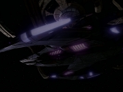 Filename=extant_StarTrek_DS9_5x25-InTheCards_03253.jpg
Filesize=112KiB
Dimensions=1200x900
Date added=Dec 21, 2019 extant_StarTrek_DS9_5x25-InTheCards_03253.jpg