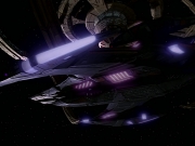 Filename=extant_StarTrek_DS9_5x25-InTheCards_03254.jpg
Filesize=151KiB
Dimensions=1200x900
Date added=Dec 21, 2019 extant_StarTrek_DS9_5x25-InTheCards_03254.jpg
