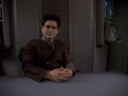 Filename=extant_StarTrek_DS9_5x25-InTheCards_03276.jpg
Filesize=140KiB
Dimensions=1200x900
Date added=Dec 21, 2019 extant_StarTrek_DS9_5x25-InTheCards_03276.jpg