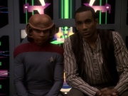 Filename=extant_StarTrek_DS9_5x25-InTheCards_03278.jpg
Filesize=189KiB
Dimensions=1200x900
Date added=Dec 21, 2019 extant_StarTrek_DS9_5x25-InTheCards_03278.jpg