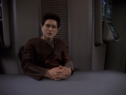Filename=extant_StarTrek_DS9_5x25-InTheCards_03280.jpg
Filesize=137KiB
Dimensions=1200x900
Date added=Dec 21, 2019 extant_StarTrek_DS9_5x25-InTheCards_03280.jpg