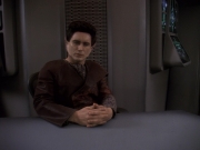 Filename=extant_StarTrek_DS9_5x25-InTheCards_03281.jpg
Filesize=138KiB
Dimensions=1200x900
Date added=Dec 21, 2019 extant_StarTrek_DS9_5x25-InTheCards_03281.jpg