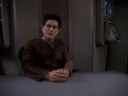 Filename=extant_StarTrek_DS9_5x25-InTheCards_03293.jpg
Filesize=136KiB
Dimensions=1200x900
Date added=Dec 21, 2019 extant_StarTrek_DS9_5x25-InTheCards_03293.jpg