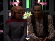 Filename=extant_StarTrek_DS9_5x25-InTheCards_03300.jpg
Filesize=182KiB
Dimensions=1200x900
Date added=Dec 21, 2019 extant_StarTrek_DS9_5x25-InTheCards_03300.jpg