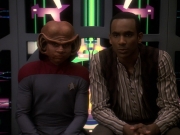 Filename=extant_StarTrek_DS9_5x25-InTheCards_03303.jpg
Filesize=186KiB
Dimensions=1200x900
Date added=Dec 21, 2019 extant_StarTrek_DS9_5x25-InTheCards_03303.jpg