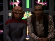 Filename=extant_StarTrek_DS9_5x25-InTheCards_03304.jpg
Filesize=187KiB
Dimensions=1200x900
Date added=Dec 21, 2019 extant_StarTrek_DS9_5x25-InTheCards_03304.jpg