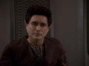 Filename=extant_StarTrek_DS9_5x25-InTheCards_03314.jpg
Filesize=137KiB
Dimensions=1200x900
Date added=Dec 21, 2019 extant_StarTrek_DS9_5x25-InTheCards_03314.jpg