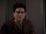 Filename=extant_StarTrek_DS9_5x25-InTheCards_03316.jpg
Filesize=135KiB
Dimensions=1200x900
Date added=Dec 21, 2019 extant_StarTrek_DS9_5x25-InTheCards_03316.jpg
