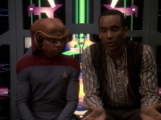 Filename=extant_StarTrek_DS9_5x25-InTheCards_03328.jpg
Filesize=190KiB
Dimensions=1200x900
Date added=Dec 21, 2019 extant_StarTrek_DS9_5x25-InTheCards_03328.jpg