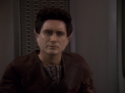 Filename=extant_StarTrek_DS9_5x25-InTheCards_03332.jpg
Filesize=134KiB
Dimensions=1200x900
Date added=Dec 21, 2019 extant_StarTrek_DS9_5x25-InTheCards_03332.jpg