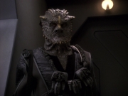 Filename=extant_StarTrek_DS9_5x25-InTheCards_03334.jpg
Filesize=144KiB
Dimensions=1200x900
Date added=Dec 21, 2019 extant_StarTrek_DS9_5x25-InTheCards_03334.jpg