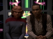 Filename=extant_StarTrek_DS9_5x25-InTheCards_03345.jpg
Filesize=195KiB
Dimensions=1200x900
Date added=Dec 21, 2019 extant_StarTrek_DS9_5x25-InTheCards_03345.jpg
