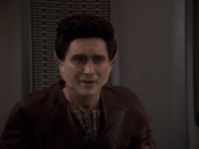 Filename=extant_StarTrek_DS9_5x25-InTheCards_03348.jpg
Filesize=133KiB
Dimensions=1200x900
Date added=Dec 21, 2019 extant_StarTrek_DS9_5x25-InTheCards_03348.jpg