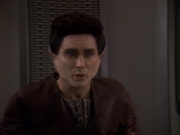 Filename=extant_StarTrek_DS9_5x25-InTheCards_03349.jpg
Filesize=131KiB
Dimensions=1200x900
Date added=Dec 21, 2019 extant_StarTrek_DS9_5x25-InTheCards_03349.jpg