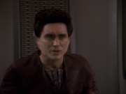Filename=extant_StarTrek_DS9_5x25-InTheCards_03354.jpg
Filesize=133KiB
Dimensions=1200x900
Date added=Dec 21, 2019 extant_StarTrek_DS9_5x25-InTheCards_03354.jpg