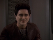 Filename=extant_StarTrek_DS9_5x25-InTheCards_03358.jpg
Filesize=132KiB
Dimensions=1200x900
Date added=Dec 21, 2019 extant_StarTrek_DS9_5x25-InTheCards_03358.jpg