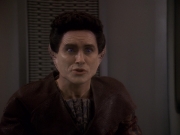 Filename=extant_StarTrek_DS9_5x25-InTheCards_03362.jpg
Filesize=138KiB
Dimensions=1200x900
Date added=Dec 21, 2019 extant_StarTrek_DS9_5x25-InTheCards_03362.jpg