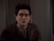 Filename=extant_StarTrek_DS9_5x25-InTheCards_03363.jpg
Filesize=129KiB
Dimensions=1200x900
Date added=Dec 21, 2019 extant_StarTrek_DS9_5x25-InTheCards_03363.jpg