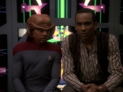 Filename=extant_StarTrek_DS9_5x25-InTheCards_03370.jpg
Filesize=195KiB
Dimensions=1200x900
Date added=Dec 21, 2019 extant_StarTrek_DS9_5x25-InTheCards_03370.jpg