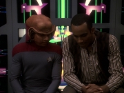 extant_StarTrek_DS9_5x25-InTheCards_03373.jpg