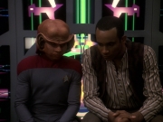 Filename=extant_StarTrek_DS9_5x25-InTheCards_03379.jpg
Filesize=191KiB
Dimensions=1200x900
Date added=Dec 21, 2019 extant_StarTrek_DS9_5x25-InTheCards_03379.jpg
